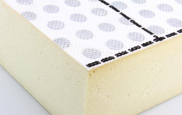 meeting Harwood Dale building codes