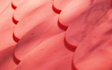 Harwood Dale plastic roof costs