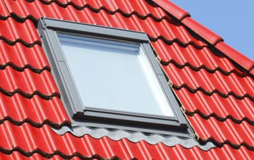 roof windows Harwood Dale, North Yorkshire