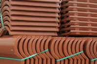 free Harwood Dale clay roofing quotes