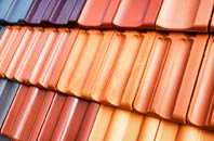 find rated Harwood Dale clay roofing companies