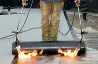 Harwood Dale flat roof sealing quote