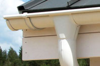 free Harwood Dale gutter installer quotes