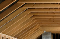 Harwood Dale pitched insulation quotes
