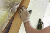 rated Harwood Dale roof insulation companies