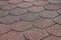 free Harwood Dale rubber roofing quotes