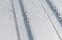 find rated Harwood Dale rubber roofing companies