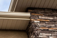 free Harwood Dale soffit repair quotes