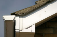 free Harwood Dale soffit quotes