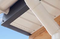 find rated Harwood Dale soffit companies