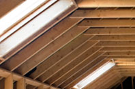 Harwood Dale tapered roof insulation quotes
