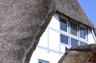 find rated Harwood Dale thatchers